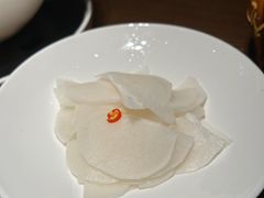 -张家卫·阳江菜·小海鲜(肥婆湾桥店)