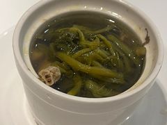 -至潮餐厅精致粤菜·活鲈鱼·走地鸡(珠江新城店)