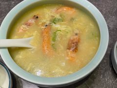 -闫府私房菜·百年鲁菜(恒隆店)