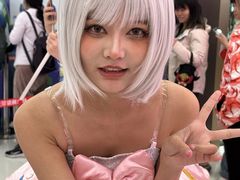 -天河领展广场