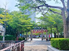 -巽寮印象美食部落餐厅·海鲜·地方特色菜(惠州体验店)