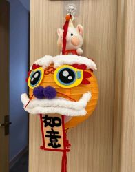 -浙大妇院协作武林母婴护理中心