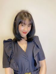 -MRMODE时尚先生美发沙龙