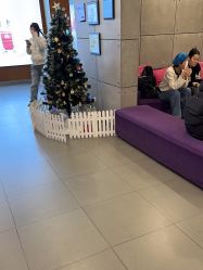 -苏亚医美·高端注射明星整形机构