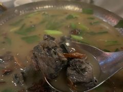 -滇道云南特色料理(康定路店)