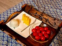 -菩泰·泰式草本按摩SPA(国大城市广场店)