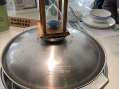 -三个椰子·现砍椰子鸡(金源CBD店)