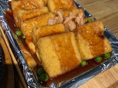 -U你·天然调味(南湖总店)