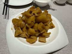 -郑庄脂渣海鲜楼(九水路店)