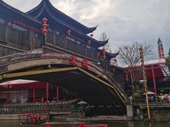 -杭州宋城