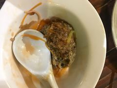 -云来居素食馆(南山店)