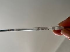 -刘成杰锦州烧烤(南河路店)