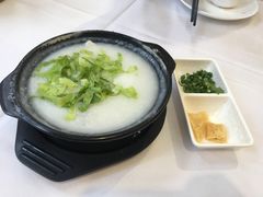 -山泉公馆酒家(珠江新城店)