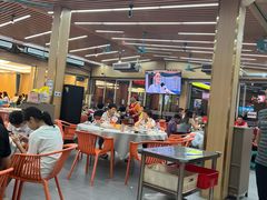 -皮记海鲜1995(寮步店)