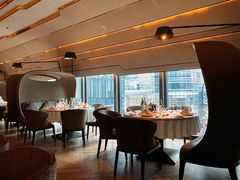 -燃扒房Steakhouse(皇庭店)