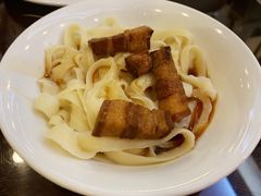 -晋阳饭庄(虎坊桥店)