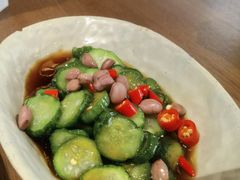 -大盐帮川菜馆(长楹天街店)