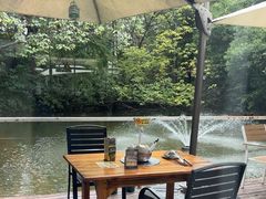 -芭厘·农庄老字号.电饭煲五指毛桃焗鸡