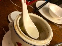 -广东道至正餐厅(区庄店)