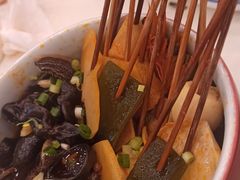 -簋街仔仔小龙虾(总店)