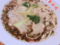 -恋萍小吃(时代店)