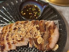 -Tegu泰古莲·泰国餐厅(红山6979店)