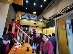 -八婆婆烧仙草(曾厝垵店)