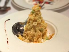 -苏浙总会(国金中心店)