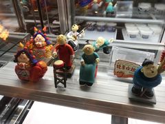-文宇奶酪店(南锣鼓巷店)