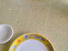 -渔中舟海鲜大排档(普陀沈家门店)