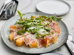 -Petit Oyster叫嚎(平安金融中心店)