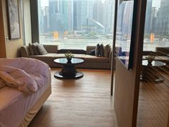 -上海外滩悦榕庄酒店