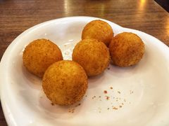 -三生小馆(亭知路店)
