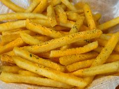 -miss密斯韩餐(平阳景苑店)