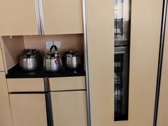 -海底捞火锅(劲松店)