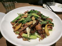 -长江路历史文化街区