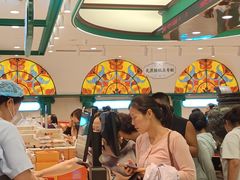 -老鼎丰(靖宇街总店)