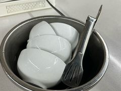 -老福洲(西洪路店)