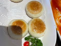 -潇湘楼·二十四节气山野菜(亚运村店)