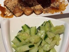 -渝蛙馆(新百店)