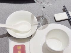-汤记传菜(秀浦路店)