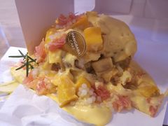 -胖爸爸烘焙工作室(平湖家居店)