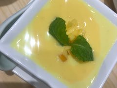 -船歌·鱼水饺青岛菜(国贸商城店)