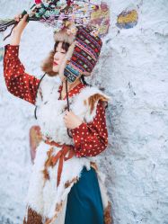 -风马映像摄影工作室(布宫店)