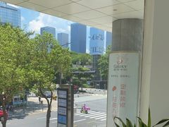 -NICE PRINT 奈印(会展中心店)