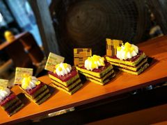 -成都观隐颐云台酒店-芳菲秀