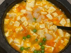 -醉庐·新上海菜(南京西路店)