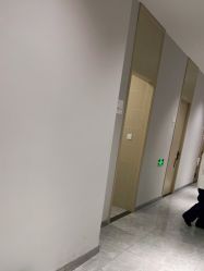 -媛音医美