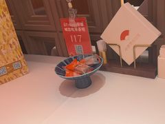 -小厨娘淮扬菜(诚信大道店)