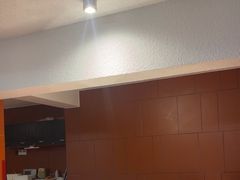-临家闽南菜(大唐店)